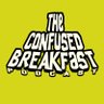 Фото профиля The Confused Breakfast Podcast