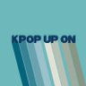 Kpop_up_on 的头像