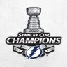 Фото профиля Jetsfan22