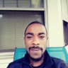 Profilbild von Jamal Morehead