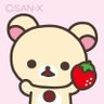 mariko41250's profile picture