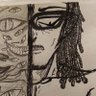 Eldritch Being profil fotoฤrafฤฑ