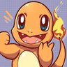 Charmander 的头像