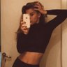 Sofia Pelaez profil fotoğrafı