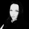 Profilbild von Sarah Gerke
