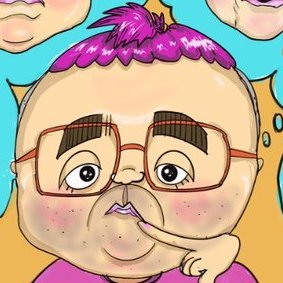 野田草履Pの裏アカウント@誕生日2月16日's profile picture