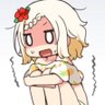 Cico@蓮ノ空3rd全通予定←当たるとは言ってない's profile picture