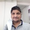 Profilbild von Prashanta Rijal