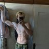 Guapsezual 的头像