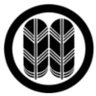 ラムシ's profile picture