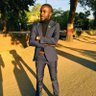 Фото профиля Portipher Panji Zimba🇿🇲