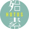 髁トウツモル@HOTOS-殆素-/塚越商店's profile picture