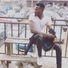 Фото профиля Animashaun shehu abiola