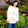 Jyoti Bhagat's profile picture
