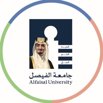 Alfaisaluniv's profile picture