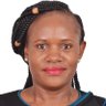 Profilbild von susan otuoma