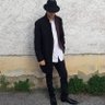 El_riccia's profile picture
