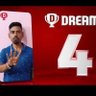 Dream11 Expert (#Dream11 Expert)'s profile picture