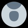Profilbild von A T