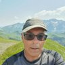Peter Gardner's profile picture