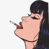 4elyse•💎's profile picture