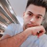 محمد ميثم/الخےزعلے 的头像