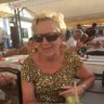 ansklaasen's profile picture