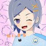 Фото профиля ねいまる ムッチュ☆