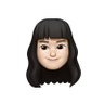 Arin Julia's profile picture