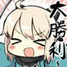 ませしおすし's profile picture