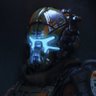 Profilbild von WhiteHawk