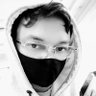 Alex profil fotoğrafı