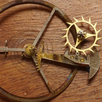 kujiratama's profile picture