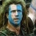Thewilliamwallace 的头像