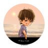 わーにゃん💋🎩🎀's profile picture