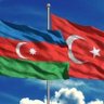 drmecit profil fotoğrafı