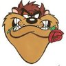 Profilbild von Juanma