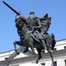 El Cid Celtíbero 🇪🇸's profile picture