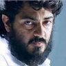 Prabin Thala𓃵's profile picture