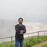 Profilbild von Mohit Tyagi