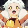 Profilbild von 漫画アニメ好きの食べられるプリン