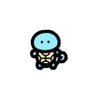 みっさん's profile picture