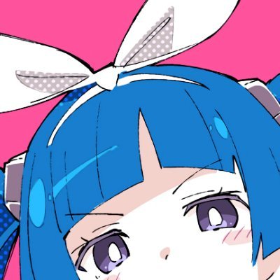 igz0's profile picture