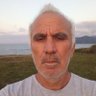 şinasi sakallıoğlu's profile picture