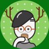 cheeseburger's profile picture