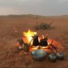 عرق السيول's profile picture