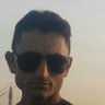 Mehmet Selim YILDIZ 的头像