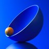 idesign profil fotoğrafı