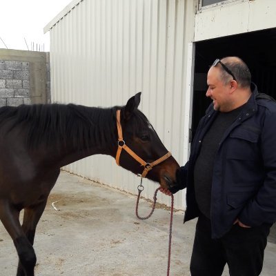 İhsan Erten's profile picture
