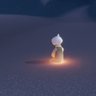 Profilbild von void